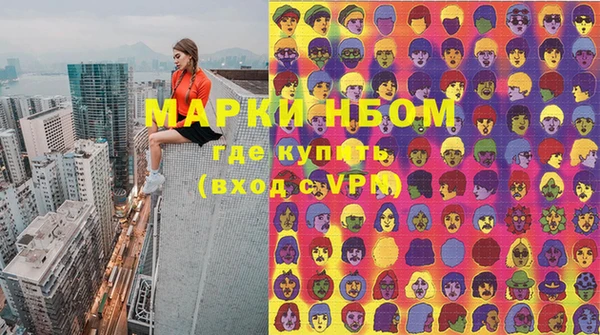 PSILOCYBIN Медвежьегорск
