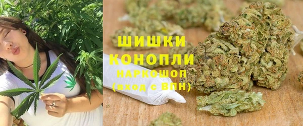 PSILOCYBIN Медвежьегорск